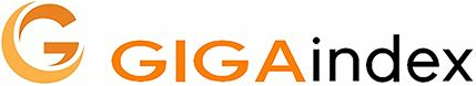 Gigaindex